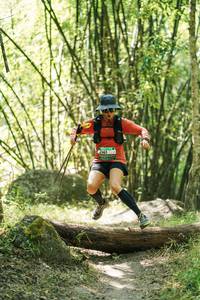 BIB: 
                            <button type="button" onclick="openModal(28012363)" class="btn btn-primary btn-sm float-right btn-popup" data-toggle="modal" data-target=".modal-high-quality">
                        <i class="fas fa-shopping-cart"></i> Add to Cart
                    </button>
                                            <button type="button" onclick="isThisMe(28012363, true)" class="btn btn-success btn-sm float-right btn-popup btn-isme hidden" data-toggle="tooltip" data-placement="bottom" title="นี่คือรูปของคุณใช่ไหม คลิกที่นี่เพื่อเอาเข้าอัลบั้ม">
                        <i class="fas fa-plus"></i> Add to album
                    </button>
                    <button type="button" onclick="isThisMe(28012363, false)" class="btn btn-warning btn-sm float-right btn-popup btn-isnotme hidden">
                        <i class="fas fa-ban"></i> Remove from album
                    </button>